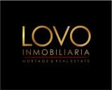 /public/logoimage/1399598775LOVO inmobiliaria 03.jpg